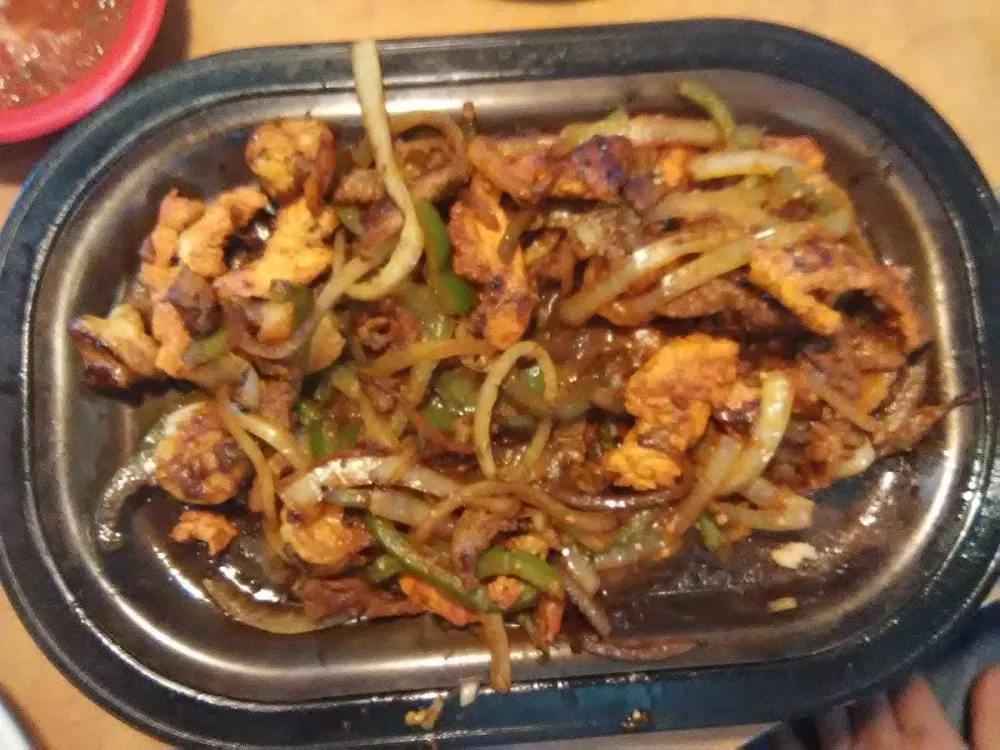 Fajita